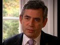 Gordon Brown\ Gordon Brown\