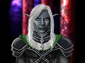 my second drizzt movie 1. Disturbed-Prayer 2. Breaking Benjamin-Until The End i do not own any of these pictures this is free advertisement of Drizzt and the books