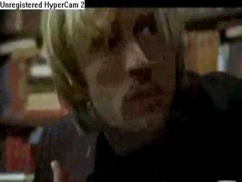 Youtube Video jkMTkgHr3JI