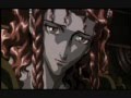 Vampire Hunter D - Cold-Satic X