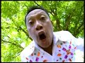 wong-ndesotukul-arwana.html