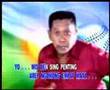 Wong Ndeso_Tukul arwana