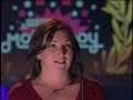 2007 WSOPC \"My Humps\" Promo 2007 WSOPC \"My Humps\" Promo