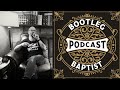 Episode 3: Education: Homeschool and Trades