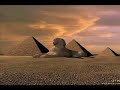 LA RAZA FELINA Y EL PLANETA X/NIBIRU (subtitulos en español) LA RAZA FELINA Y EL PLANETA X/NIBIRU (subtitulos en español)