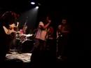 DAMO SUZUKI W/ GARY LUCAS & PARTS & LABOR