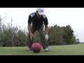 The Golf Matt Show .mov