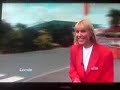 Butlins Skegness on The Telly..X Butlins Skegness on The Telly..X