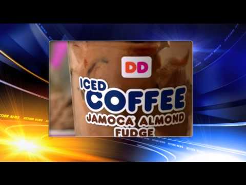WPVI - March 2014 Set Upgrades