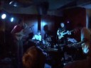 Hadrien Feraud Rumeurs, live in London (ONE)