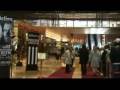Affliction Banned Press Conference: New York City: Part 1