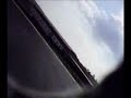 Video On Board Racalmuto Kawasaki ZX6rr by Sicilyonbike.it