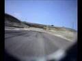 Video On Board Racalmuto Kawasaki ZX6rr by Sicilyonbike.it