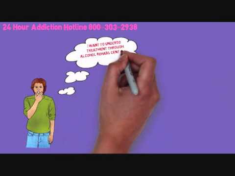 Alcohol Rehab Centers in Old Bridge Township NJ – Call 800-303-2938 For Questions
