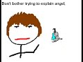 cartoon video