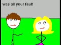 cartoon video