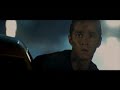 Transformers Official Movie Trailer
