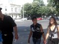 Chisinau Moldova