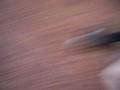 videos de 19 November 2oo8 (1).MOV