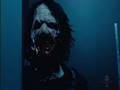 Jack Brooks: Monster Slayer - Jack Brooks Saves Eve