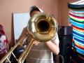 LOS PATOS NAYARIT   PATOS KALIENTES REMIX  (SOMOS TECNOTAMBORA NO BANDA)