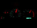 Backroad fun