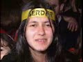 serdar