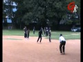 Fielding - 8