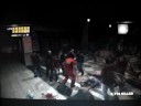 Dead Rising 7 Day Survival Complete