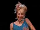 Disney Channel Idol Disney Channel Idol