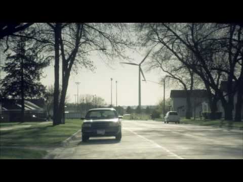 Image de prévisualisation YouTube