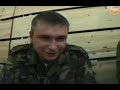 борьба на расстоянии