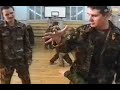 борьба на расстоянии