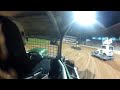 Click here to watch this video Baypark 14/4/12 Superstock Invitation 118r Bryce Steiner Incar Practice