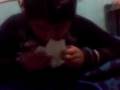 La primera peda de los crototoco 04