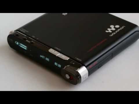 x Pict Story HD -