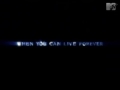Twilight Edward/Bella (Leona Lewis) whatever it takes