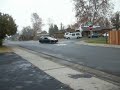 hmong drifter AE86 sr5