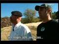 mythbusters cement truck dutch subs