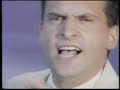 Pat and Mick - I Haven\ Pat and Mick - I Haven\