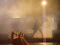 slayer-jihad-topfest-2008.html