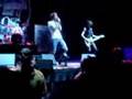 Assistir ao v�deo