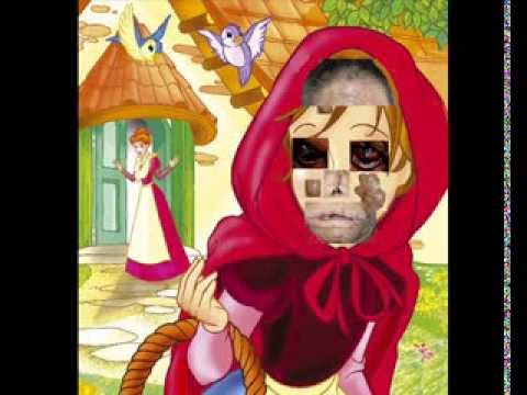 Youtube Video jkPFS-DksFE