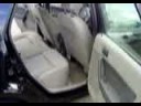Autofair Ford 2009 Focus Walkaround Autofair Ford 2009 Focus Walkaround