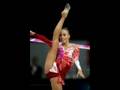 Inna Zhukova Music Ribbon 2004