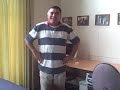 Nau Mai Piki Mai