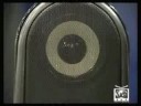 Euroscreen pt.1
