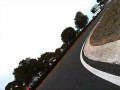Motorcycle racing 600 race 1 Mac Park 2010
