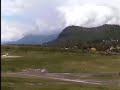 Pelicula antigua de Chapala