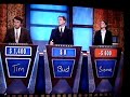 mc-trebek.html